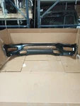 Front Bumper New Style 6 Lug Wheel Painted Fits 19-24 Dodge 1500 Pickup 3171097. Fixed Price $789.00.