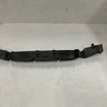 2014 - 2024 Infiniti Q50 Front Bumper Impact Energy Absorber Foam Panel Oem. Fixed Price $44.99.
