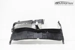 2021-2024 Honda Odyssey Engine Radiator Grille Air Shutter Housing Shroud Oem. Fixed Price $169.39.