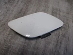 2007 Bmw 328I Coupe And Convertible Front Tow Hook Eye Cover Oem White Used. Fixed Price $35.00.