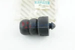 Rubber Bumper Buffer Mount Shock Absorber Rear Axle Bilateral For Alfa 145. Fixed Price $19.18.