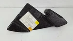 New 2011-2014 Volkswagen Touareg Driver Left Bumper Insert Filler Genuine. Fixed Price $38.90.