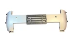 Land Rover Defender 90/110/130 L663 Front Bumper Cover L8B2-17F775-BC 2020-25OEM. Fixed Price $171.50.