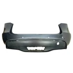 2020-2023 Tesla Model My Rear Bumper Cover W/ Lower Valance Oem 1540124-01-A. Fixed Price $345.00.