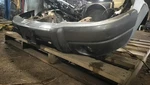 Front Bumper Door Limited Fits 99-01 Explorer 2066343. Fixed Price $500.24.