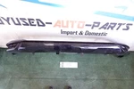 W/broken Clips 19-22 Toyota RAV4 RAV-4 Front Lower Bumper Valance Oem AX65704. Fixed Price $125.00.