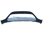 DP41138 Bmw X1 Base 2016 2017 2018 2019 Front Bumper Lower Spoiler Molding Oem. Fixed Price $139.99.