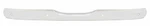 United Pacific 1954-55 Chevy Truck Rear Bumper 106542. Fixed Price $233.39.