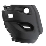 Oem New Mopar 2022-2023 Promaster 1500/2500 Front Bumper Fascia Rh 7KF17JXWAA. Fixed Price $329.34.