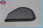 11-17 Volkswagen Touareg Front Right Passenger Side Dashboard Trim Cover Oem. Fixed Price $32.00.