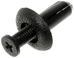 Gm / Honda Toyota Dorman Multi-location Screw Type. Fixed Price $9.00.