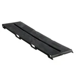 Genuine Bmw Rear Cover 51-11-9-498-604. Fixed Price $64.16.