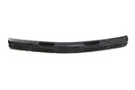 Mercedes W107 R107 450SLC 380SLC Front Reinforcement 1078802470. Fixed Price $95.00.