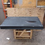 1971-1974 Dodge Charger Trunk Deck Steel B-body Mopar 72 73 Solid. Fixed Price $450.00.