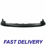 New Primed Front Upper Bumper Cover Fits Dodge Ram 1500 CH1014101C Capa. Fixed Price $218.82.