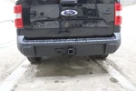 2024 Ford Maverick Rear Bumper 3010723. Fixed Price $1014.00.