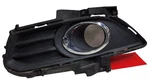 13 14 15 16 Ford Fusion Left Drivers Fog Light Trim Bezel Insert DS73-19953-BBW. Fixed Price $19.99.