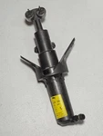 03-08 Mercedes R230 SL500 Front Left Driver Side Head Light Washer Nozzle Oem. Fixed Price $54.95.