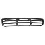 VW1036101 New Bumper Cover Grille Fits 1999-2005 Volkswagen Jetta. Fixed Price $16.00.