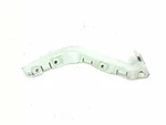 BJ3217A881AC Right Rear Bumper Bracket Land Rover Range Evoque 2018 301696. Fixed Price $64.91.