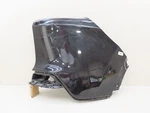 2019-2022 Jeep Cherokee Rear Right Passenger Side Bumper Cover Oem 6AY72TRMAB. Fixed Price $165.00.