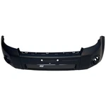 Front Bumper Cover 2008-2012 Ford Escape Hybrid Limited Xlt FO1000622. Phl. Fixed Price $123.46.