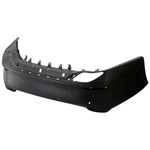 Bumper Cover Fascia Front Mb Mercedes-benz GLA45 Amg GLA35 21-22. Fixed Price $1371.16.