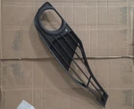 Bmw Fog Lamp Bezel 51117255370. Fixed Price $60.00.