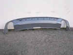 DP81217 Audi A5 Line 2017 2018 Rear Bumper Cover Lower Spoiler Moulding Oem. Fixed Price $139.99.