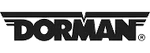 Rivet Dorman/autograde 799-105. Fixed Price $12.62.