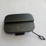 07-10 Mini Cooper R55 R56 Front Bumper Tow Hook Eye Cap 7188623 *aero Only*. Fixed Price $24.21.