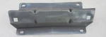 1971-74 B-body Oem Coronet Front License Plate Bracket 3464320 Mopar. Fixed Price $35.00.