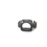 Genuine Audi Front Camera Bracket 4M0-853-231-B. Fixed Price $9.10.