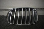 Bmw F25 Front Grille Factory Oem. Fixed Price $92.95.