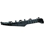 Depo 32-317-1186L3UD Bumper Cover Support. Fixed Price $43.55.