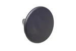 New Oem Ford XL3Z-17D754-AAB, 4040633 Tailgate Step Pad Cover Insert Nos. Fixed Price $18.81.