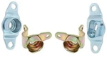 Tailgate Trunnion SET-4 PCS-81-91 C/k Chevy Fleetside Pickup Truck Blazer Jimmy. Fixed Price $95.27.