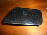 2004 - 2010 Bmw E60 5 Series Headlamp Washer Cover Cap Left Driver Side. Fixed Price $29.00.