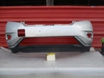 2015 2016 2017 2018 Nissan Murano Front Bumper Cover Oem (no Shipping). Fixed Price $180.00.