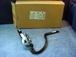 Hinge Trunk Lid Right Rear Compartment New Gm 25677964 Buick Lesabre 1994-1999. Fixed Price $71.10.