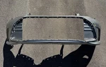 2016 2017 2018 Toyota Avalon Front Bumper Cover Oem. Fixed Price $150.00.
