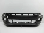 2015-2018 Jeep Renegade Front Bumper Cover 735587832 Oem 16 17. Fixed Price $190.00.