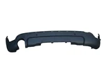 DP20764 Mini Cooper Countryman 2017 2018 2019 Rear Bumper Lower Valance Diffuser. Fixed Price $119.99.
