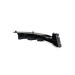 Genuine Mopar Fascia Bracket Left 55077769AC. Fixed Price $46.06.