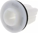 Genuine Nissan Bumper Cover Grommet 85099-1VA0A. Fixed Price $10.81.
