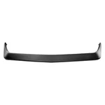Ford Mustang 1971-1973 Goodmark Front Bumper Spoiler. Fixed Price $188.38.