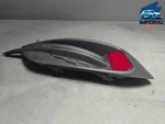 Honda Civic 2018-2020 Rear Passenger Side Bumper Reflector W/ Trim Cover Oem. Fixed Price $34.99.