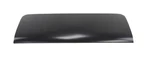 Trunk Deck Lid Amd Fits Camaro Firebird 850-3567. Fixed Price $361.81.
