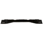 Front Bumper Reinforcement Mitsubishi Outlander 2014-2020. Fixed Price $55.02.