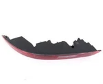 For Audi (2015-2018) Taillight In Bumper Cover Left (dr. Side) Ulo Oem. Fixed Price $296.95.